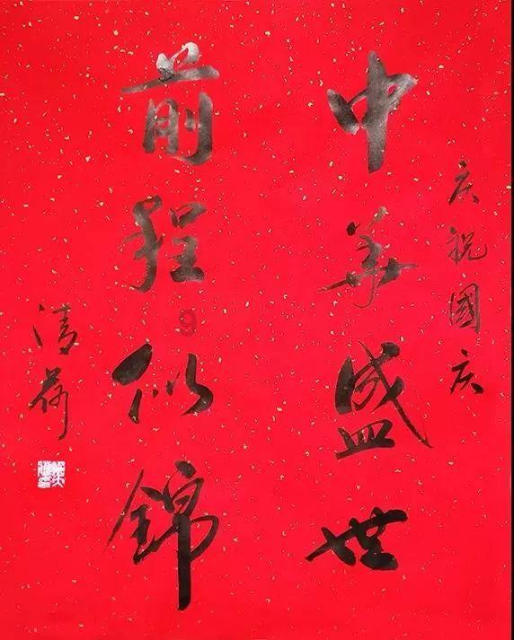 尽享《三悦有了新工作》首播引关注,这种生活类电视剧受到喜爱的原因有哪些?,加入知识星球平台